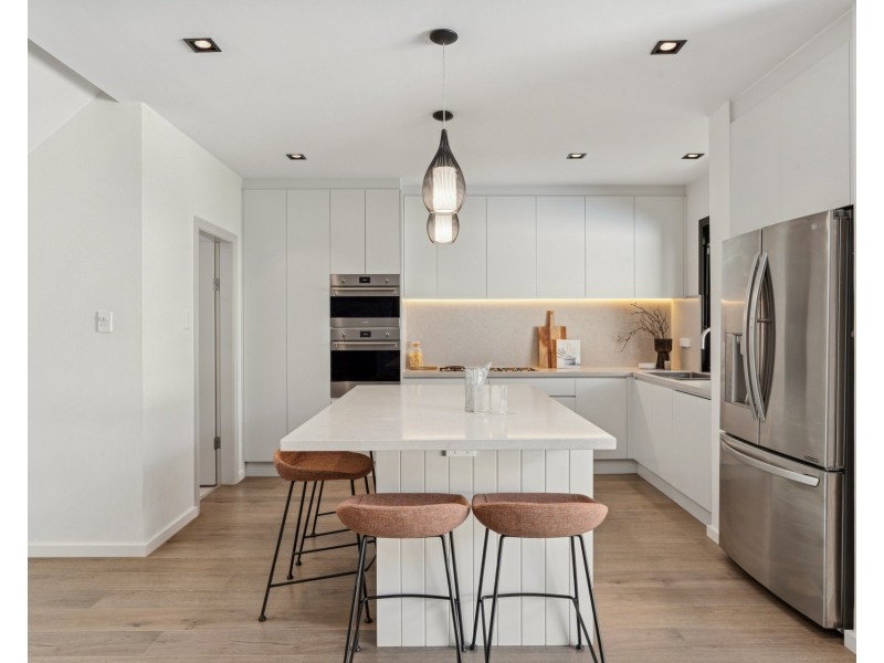 21 Russell Avenue, Sans Souci NSW 2219