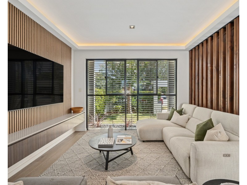 21 Russell Avenue, Sans Souci NSW 2219