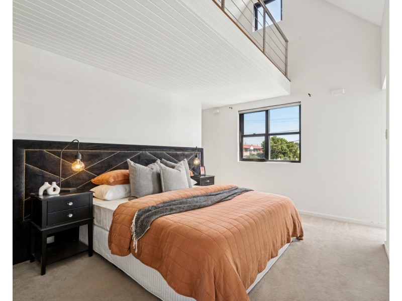 21 Russell Avenue, Sans Souci NSW 2219