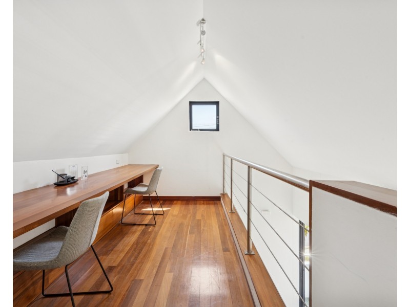 21 Russell Avenue, Sans Souci NSW 2219