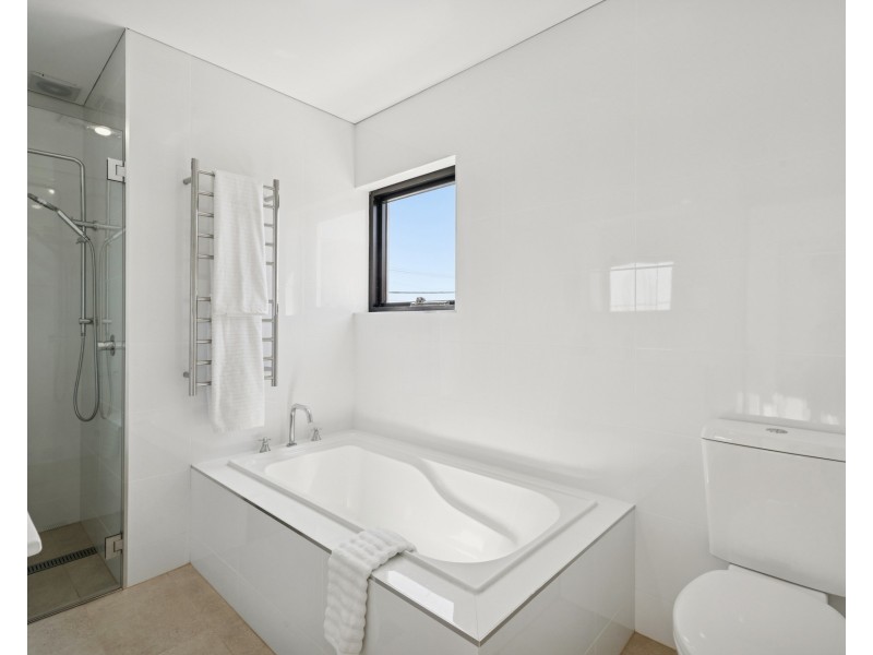 21 Russell Avenue, Sans Souci NSW 2219