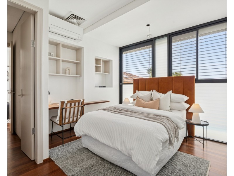 21 Russell Avenue, Sans Souci NSW 2219