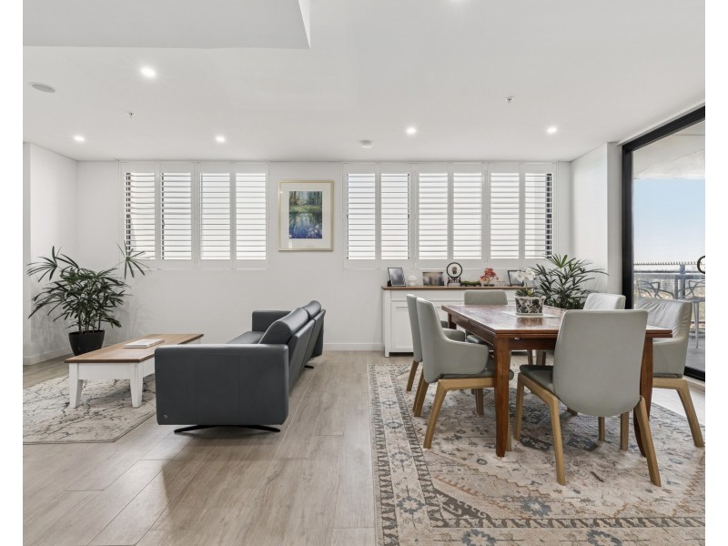 1103/6 Victoria Street, Kogarah NSW 2217