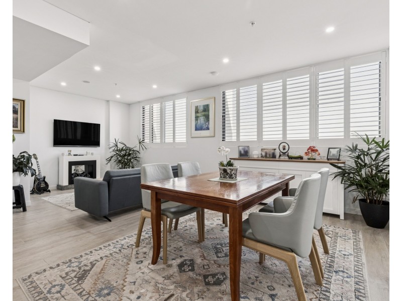 1103/6 Victoria Street, Kogarah NSW 2217