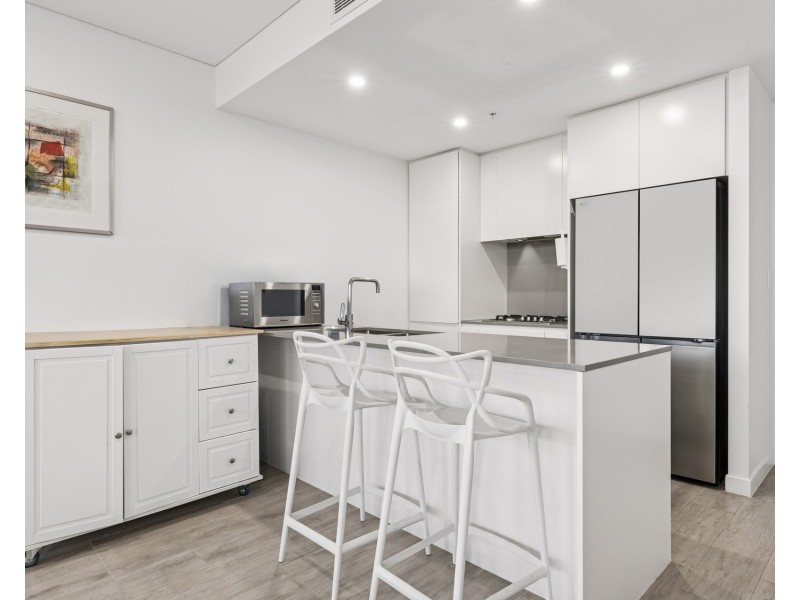 1103/6 Victoria Street, Kogarah NSW 2217