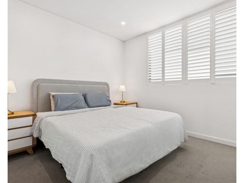 1103/6 Victoria Street, Kogarah NSW 2217