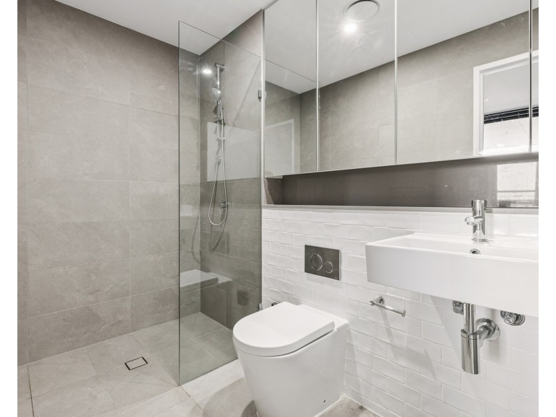 1103/6 Victoria Street, Kogarah NSW 2217