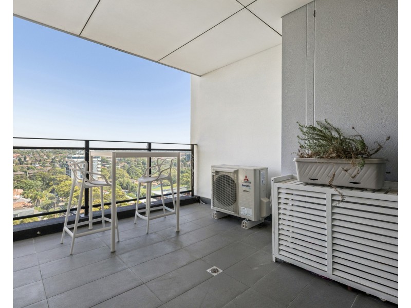 1103/6 Victoria Street, Kogarah NSW 2217