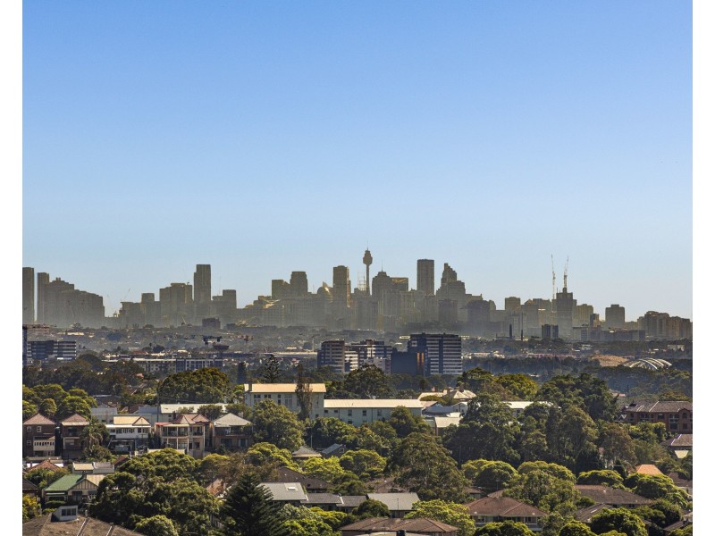 1103/6 Victoria Street, Kogarah NSW 2217