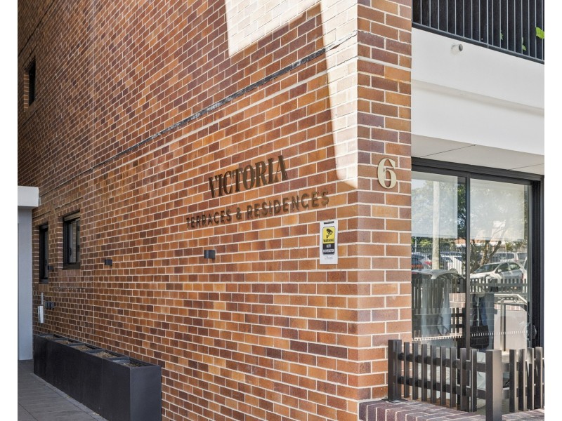 1103/6 Victoria Street, Kogarah NSW 2217