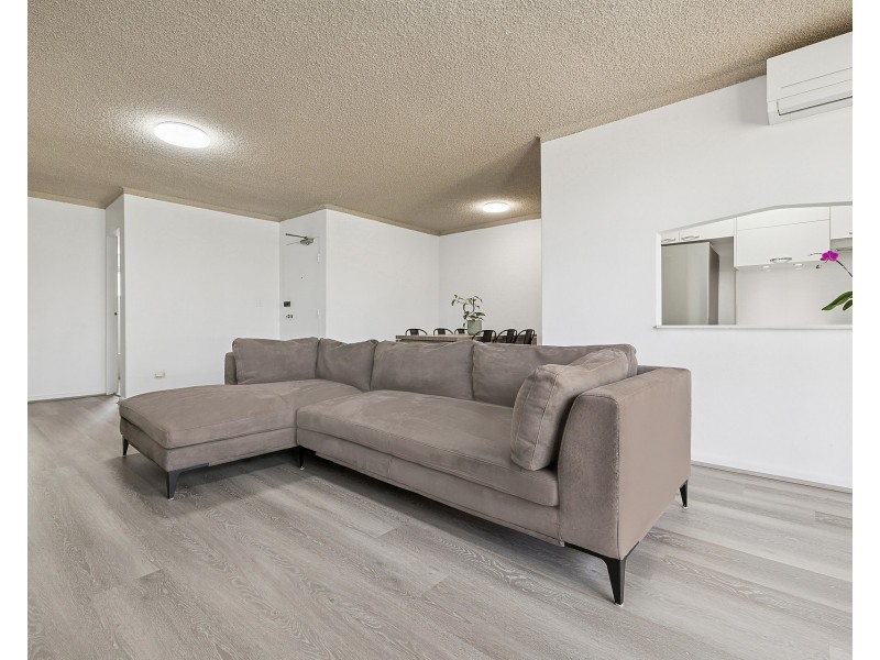 14b/5-29 Wandella Road, Miranda NSW 2228