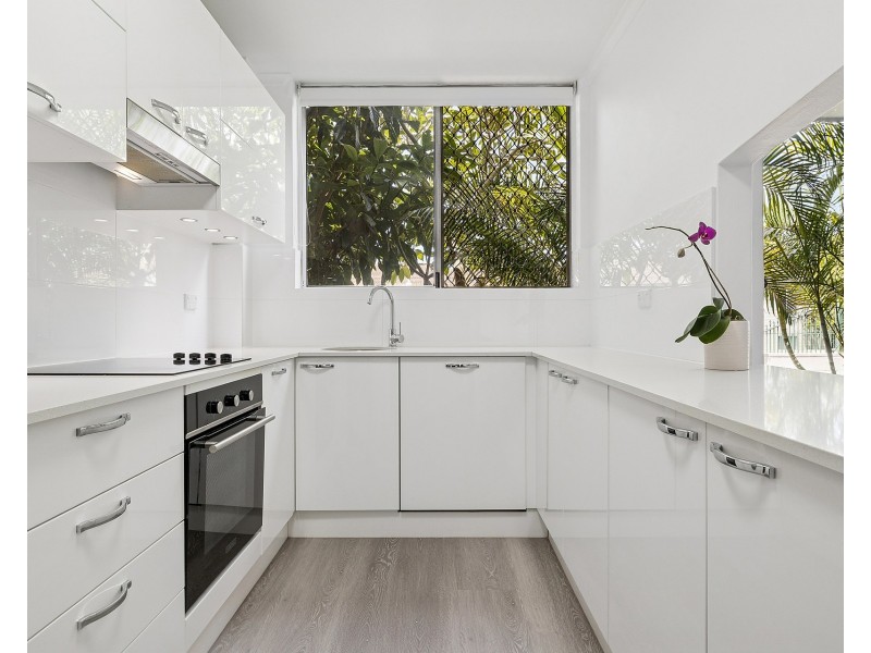 14b/5-29 Wandella Road, Miranda NSW 2228