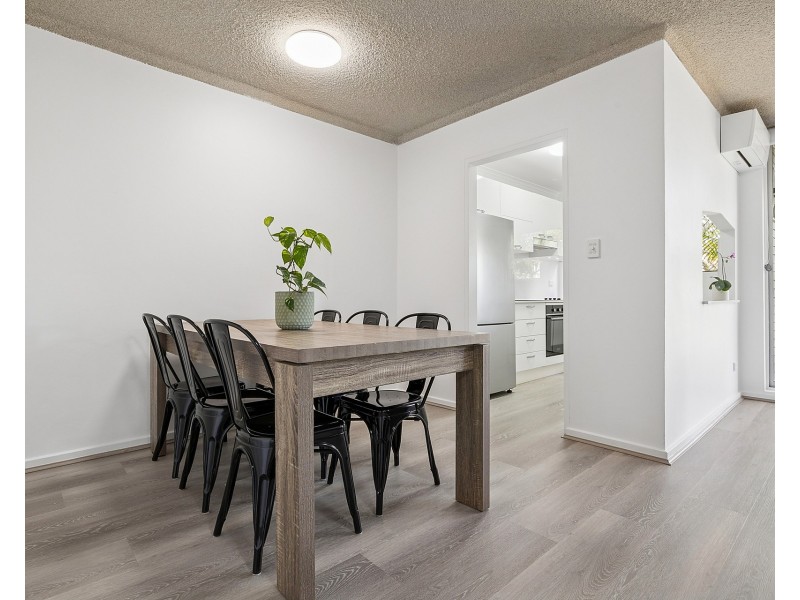 14b/5-29 Wandella Road, Miranda NSW 2228