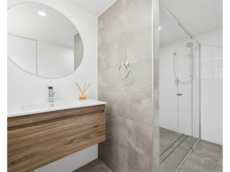 14b/5-29 Wandella Road, Miranda NSW 2228