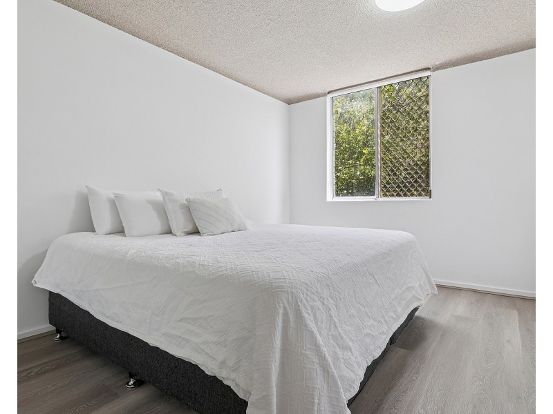 14b/5-29 Wandella Road, Miranda NSW 2228