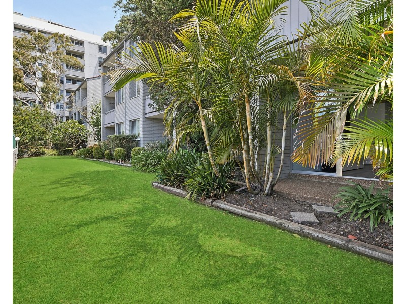 14b/5-29 Wandella Road, Miranda NSW 2228