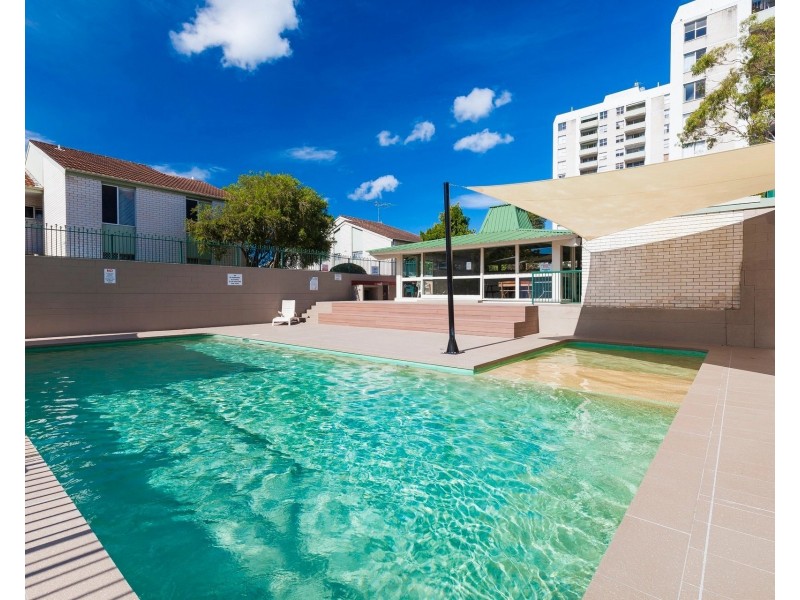 14b/5-29 Wandella Road, Miranda NSW 2228