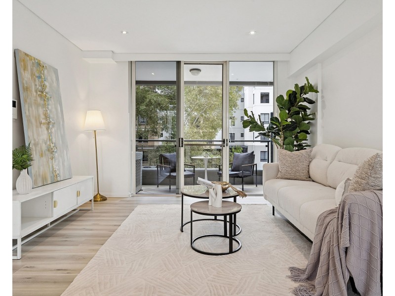 64/95 Bonar Street, Wolli Creek NSW 2205