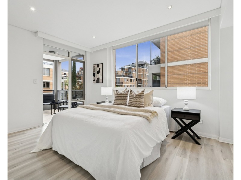 64/95 Bonar Street, Wolli Creek NSW 2205