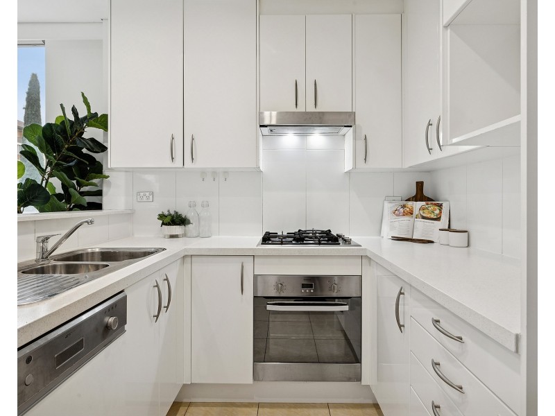 64/95 Bonar Street, Wolli Creek NSW 2205