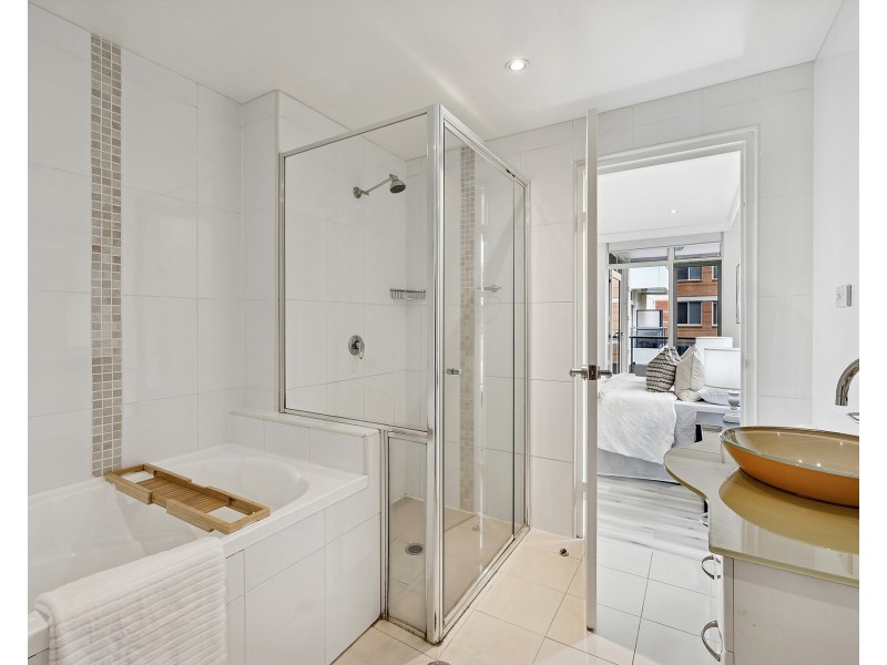 64/95 Bonar Street, Wolli Creek NSW 2205