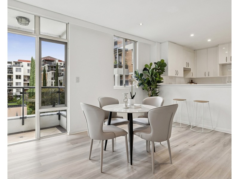 64/95 Bonar Street, Wolli Creek NSW 2205