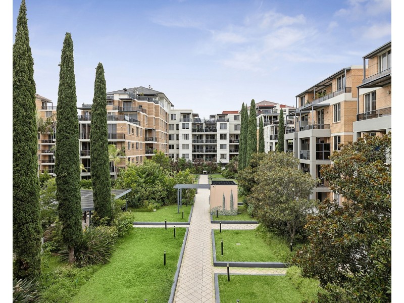 64/95 Bonar Street, Wolli Creek NSW 2205