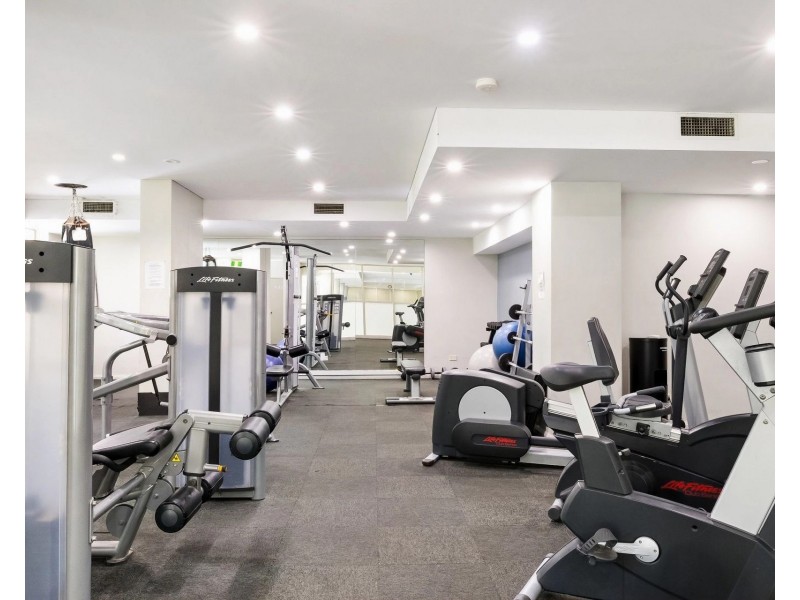 64/95 Bonar Street, Wolli Creek NSW 2205