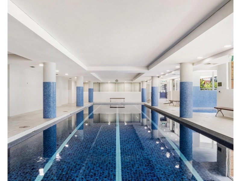 64/95 Bonar Street, Wolli Creek NSW 2205