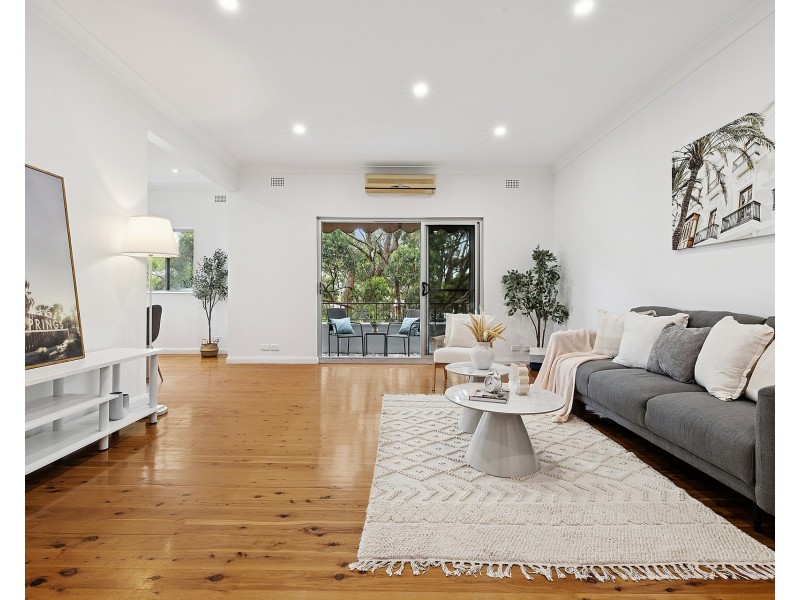 11/50 Noble Street, Allawah NSW 2218