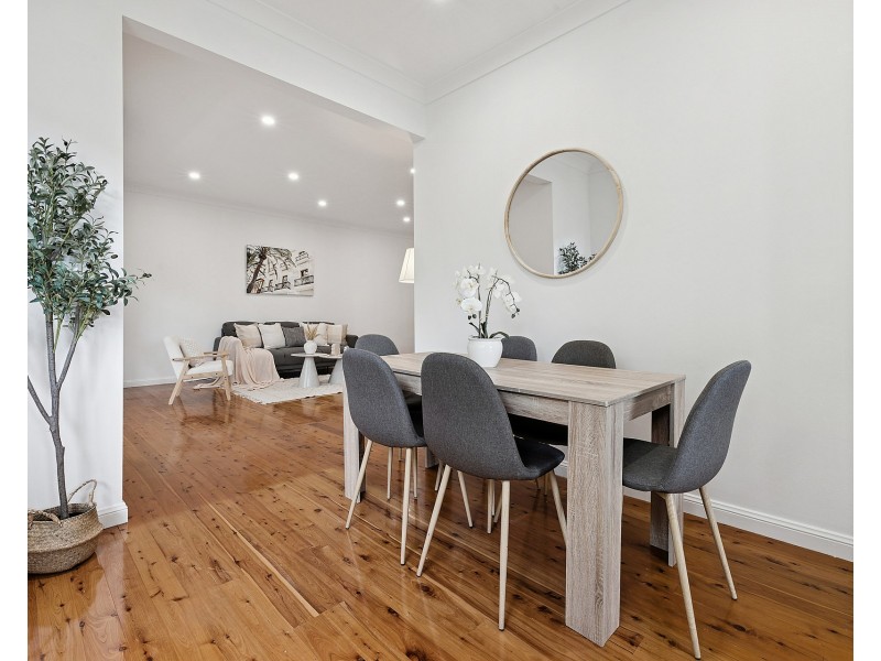 11/50 Noble Street, Allawah NSW 2218