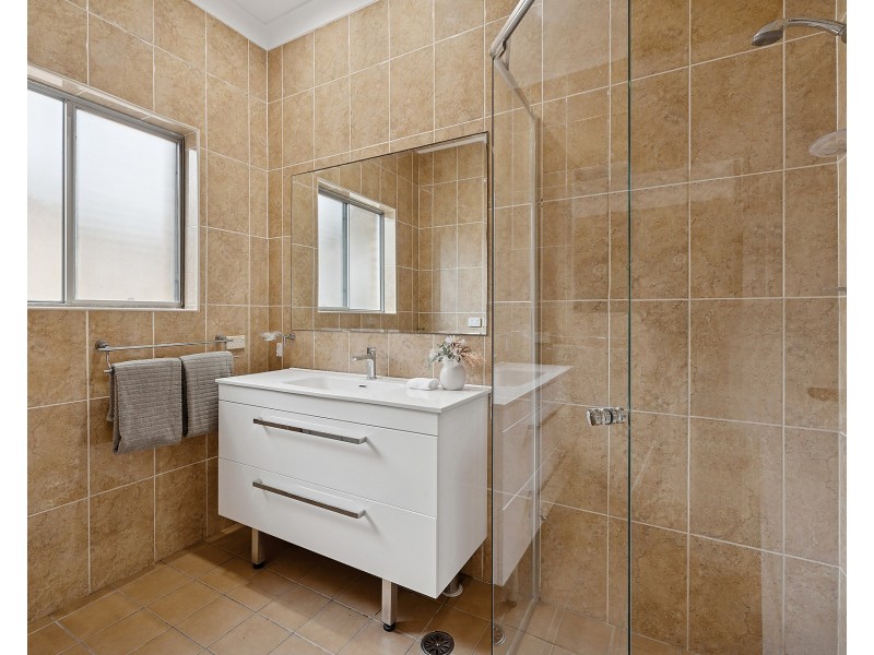 11/50 Noble Street, Allawah NSW 2218