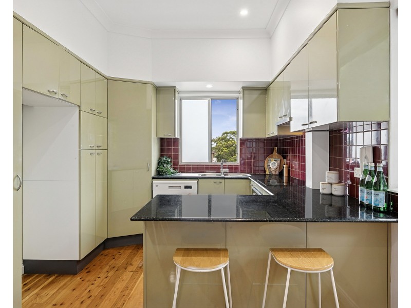 11/50 Noble Street, Allawah NSW 2218