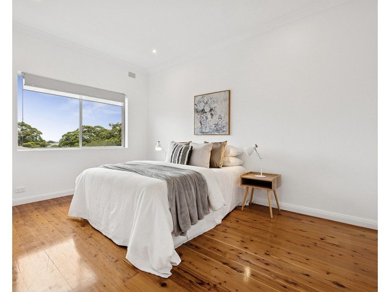 11/50 Noble Street, Allawah NSW 2218