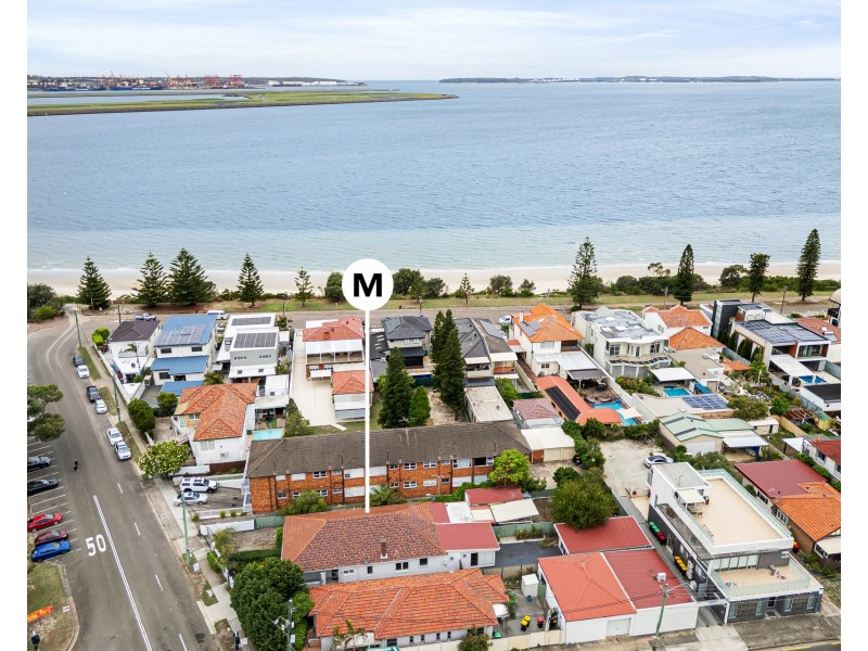 165 Bestic Street, Kyeemagh NSW 2216