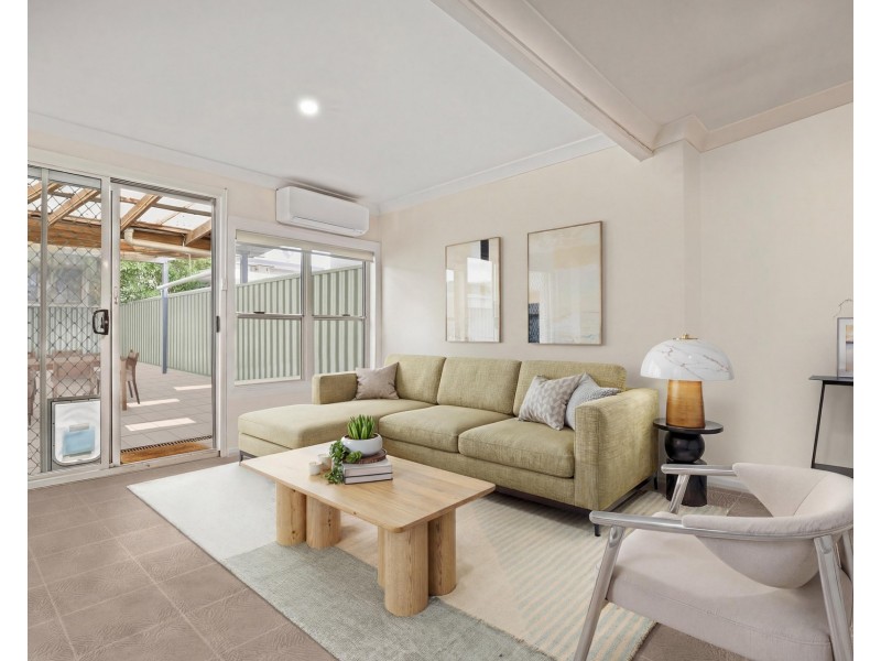 165 Bestic Street, Kyeemagh NSW 2216