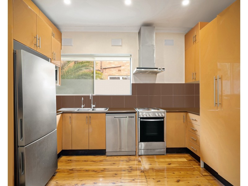 165 Bestic Street, Kyeemagh NSW 2216