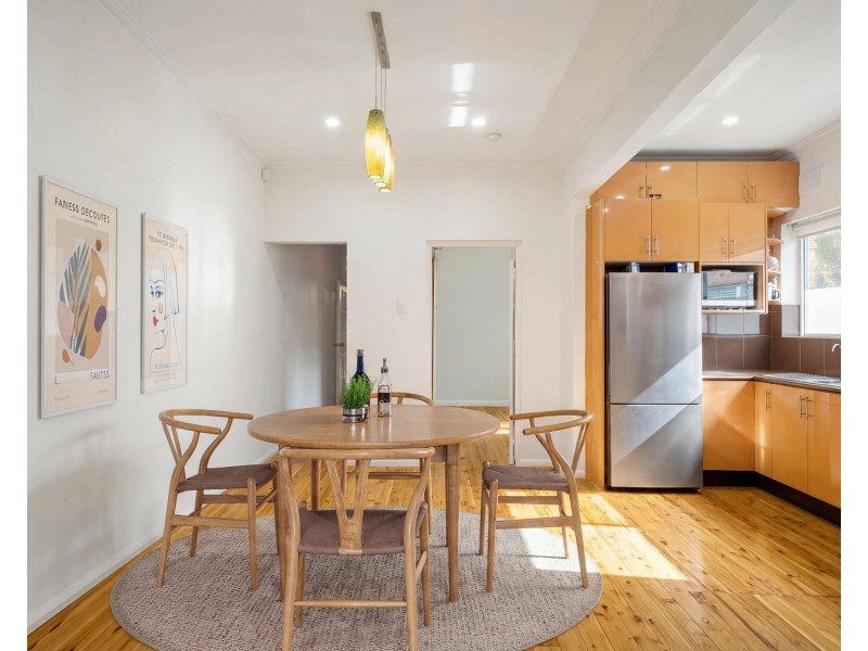 165 Bestic Street, Kyeemagh NSW 2216