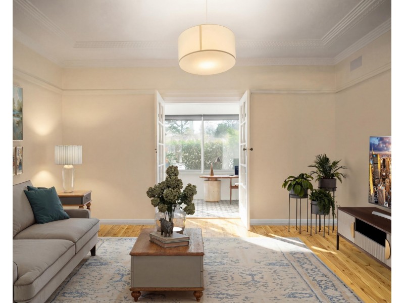 165 Bestic Street, Kyeemagh NSW 2216