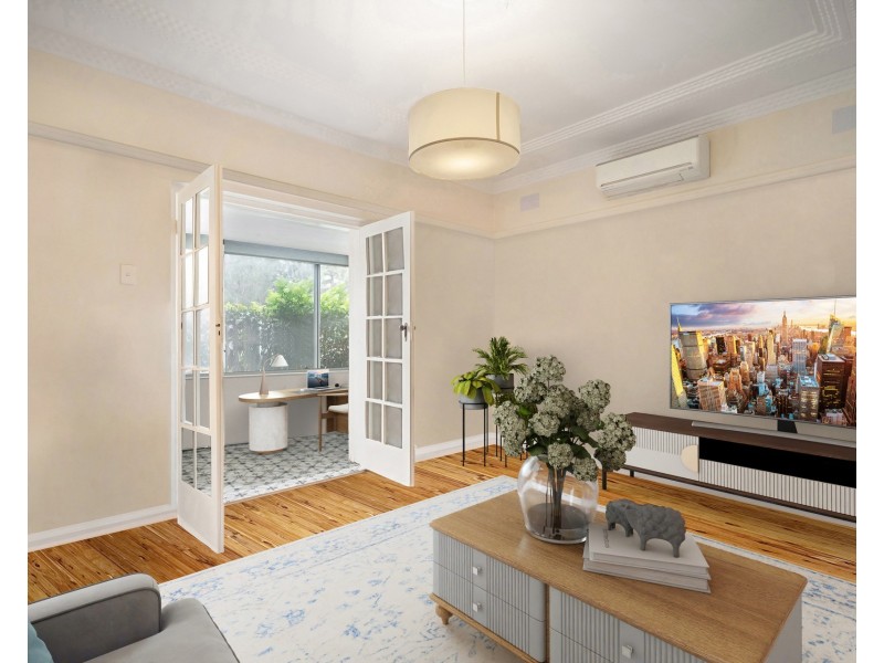 165 Bestic Street, Kyeemagh NSW 2216