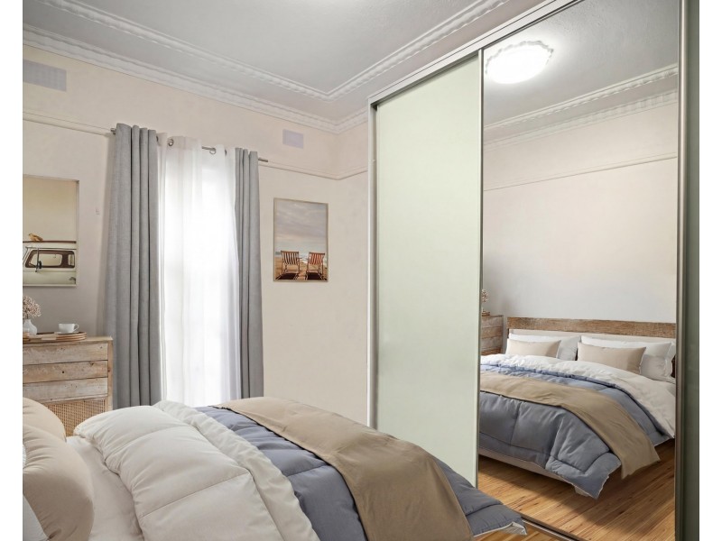 165 Bestic Street, Kyeemagh NSW 2216