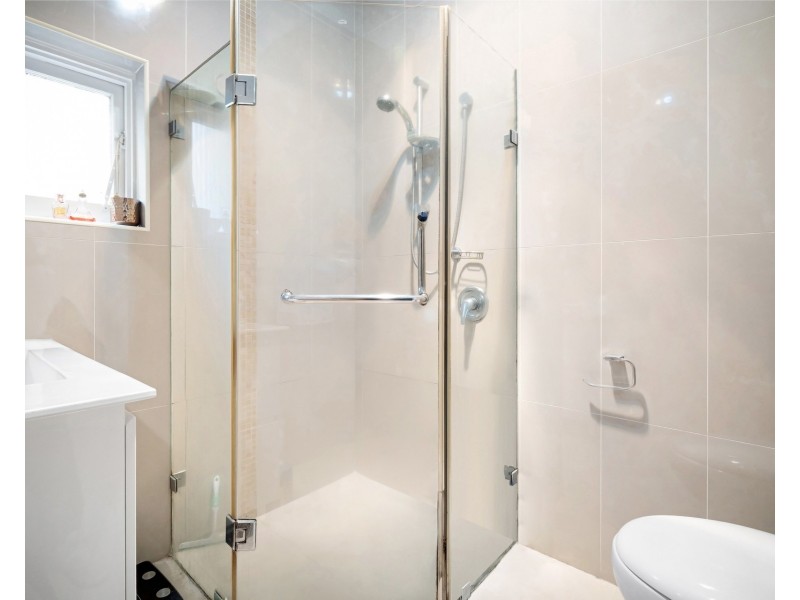 165 Bestic Street, Kyeemagh NSW 2216