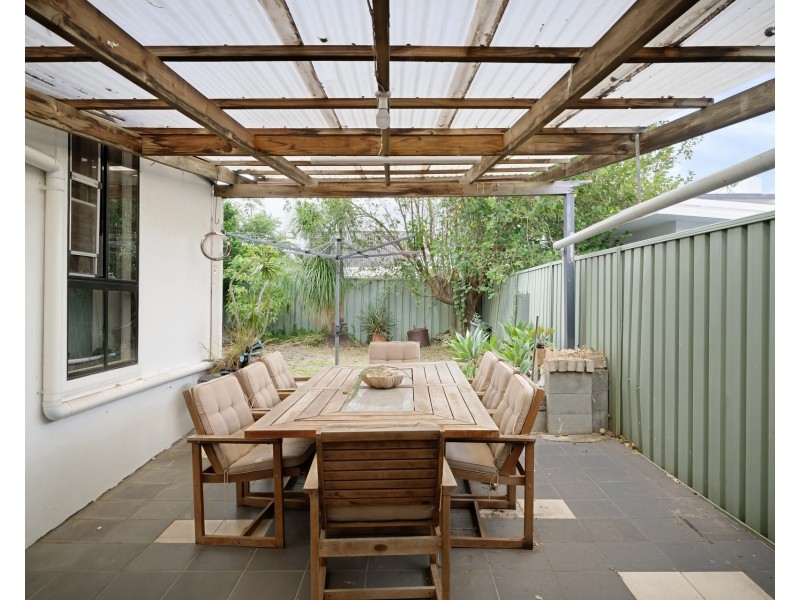 165 Bestic Street, Kyeemagh NSW 2216