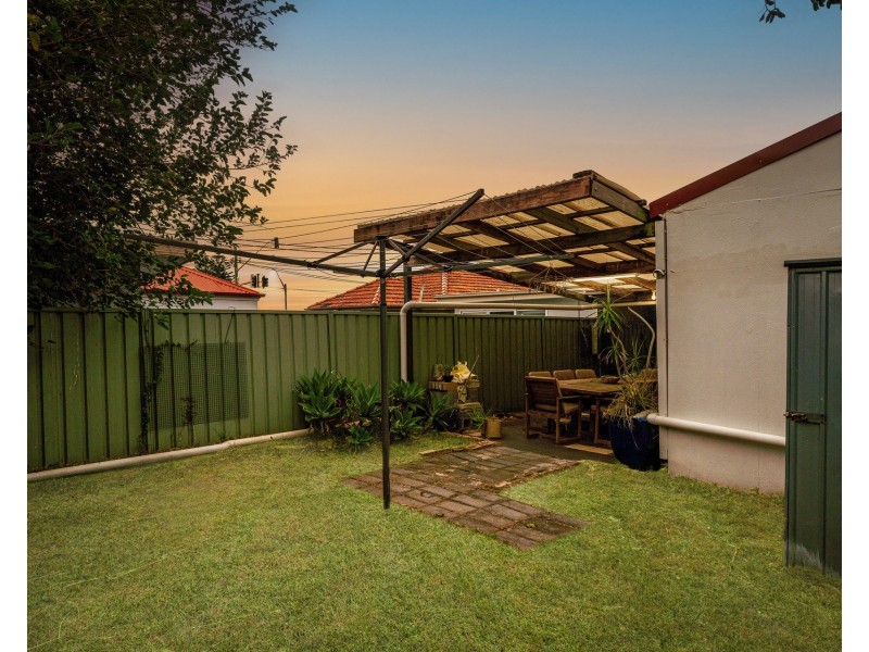 165 Bestic Street, Kyeemagh NSW 2216