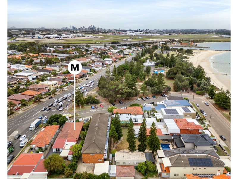 165 Bestic Street, Kyeemagh NSW 2216