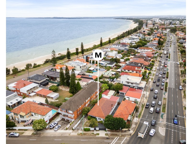 165 Bestic Street, Kyeemagh NSW 2216