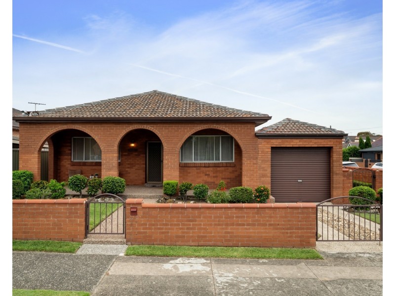 80 Bristol Road, Hurstville NSW 2220
