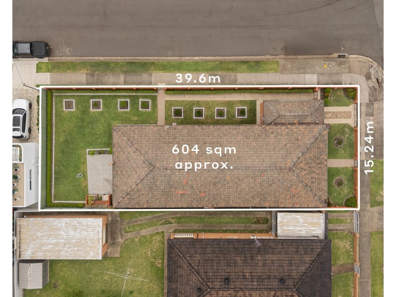 80 Bristol Road, Hurstville NSW 2220