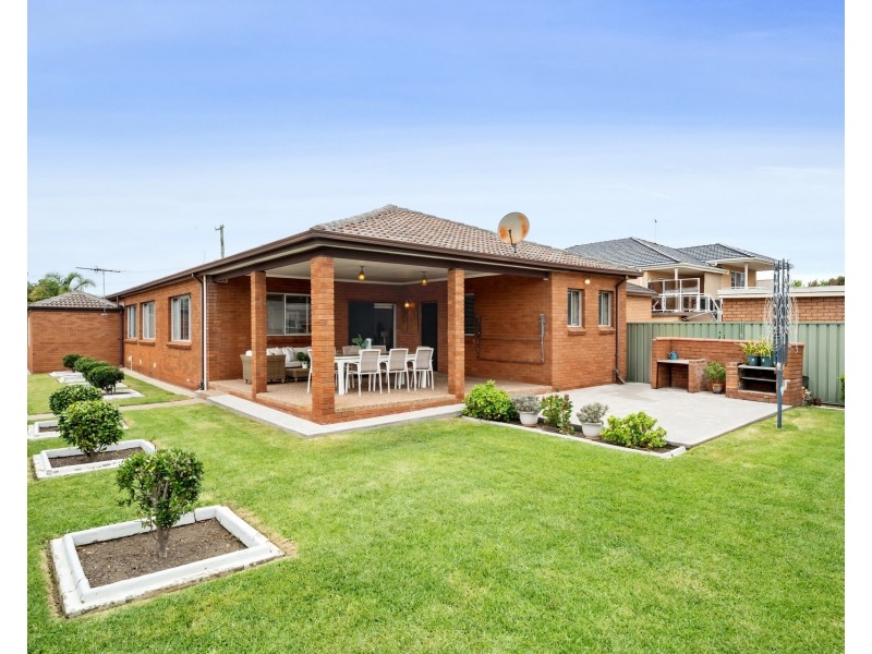 80 Bristol Road, Hurstville NSW 2220