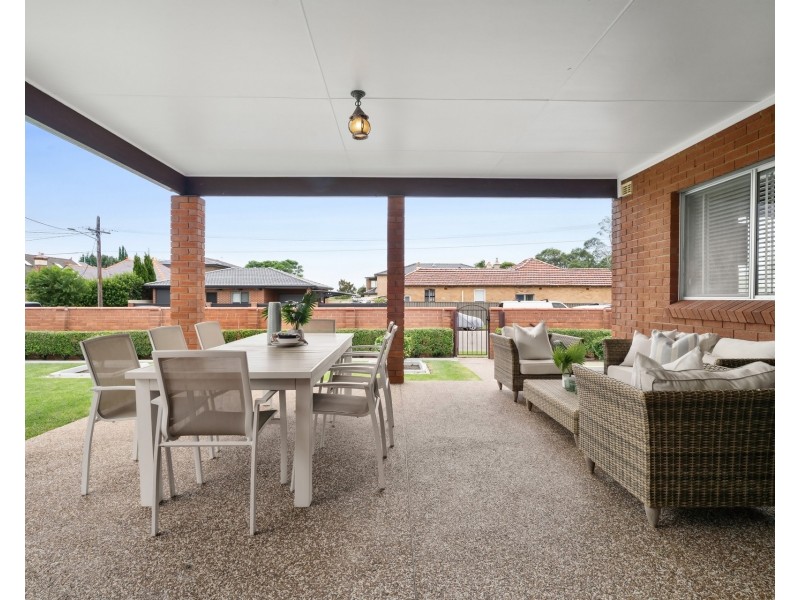 80 Bristol Road, Hurstville NSW 2220